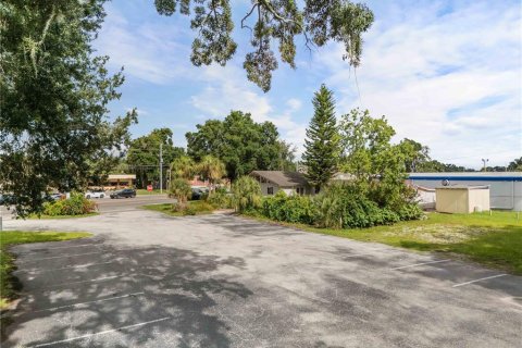 Commercial property in Orlando, Florida 288 sq.m. № 1355763 - photo 5