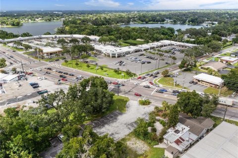 Commercial property in Orlando, Florida 288 sq.m. № 1355763 - photo 8