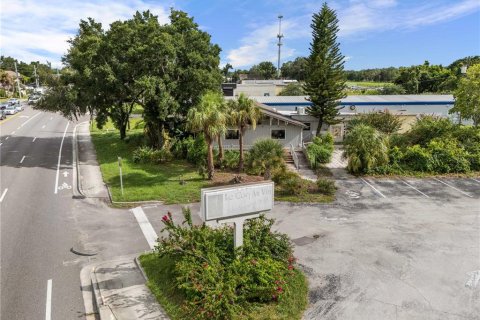 Commercial property in Orlando, Florida 288 sq.m. № 1355763 - photo 1