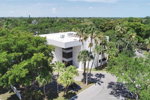 Купить коммерческую недвижимость в Тамарак, Флорида № 487503 - фото 15
