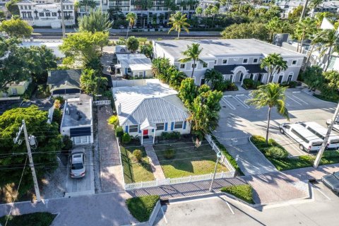 Immobilier commercial à vendre à Delray Beach, Floride: 187.94 m2 № 979100 - photo 12