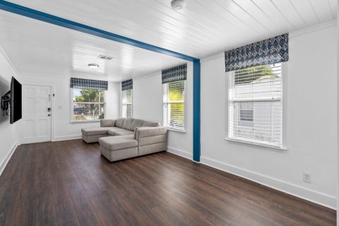 Immobilier commercial à vendre à Delray Beach, Floride: 187.94 m2 № 979100 - photo 14