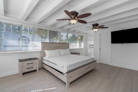 Immobilier commercial à vendre à Delray Beach, Floride: 187.94 m2 № 979100 - photo 7