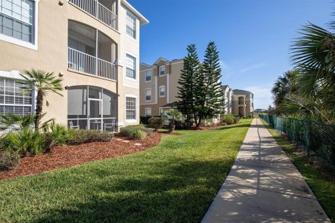 Condo in Kissimmee, Florida, 3 bedrooms  № 1105842 - photo 19