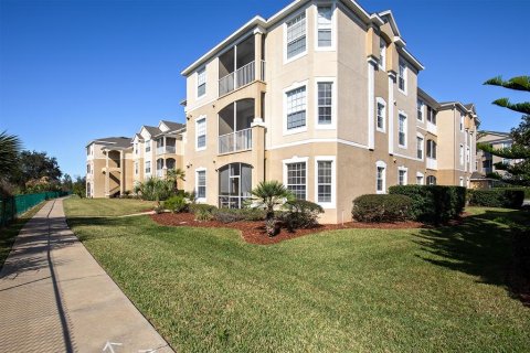 Condo in Kissimmee, Florida, 3 bedrooms  № 1105842 - photo 20