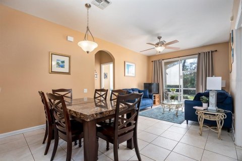 Condo in Kissimmee, Florida, 3 bedrooms  № 1105842 - photo 8