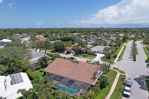 Casa en venta en Palm Beach Gardens, Florida, 3 dormitorios, 219.34 m2 № 1159951 - foto 7