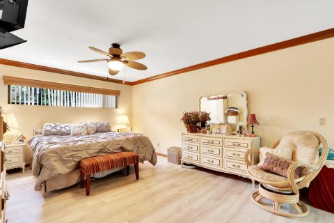 Casa en venta en Palm Beach Gardens, Florida, 3 dormitorios, 219.34 m2 № 1159951 - foto 27