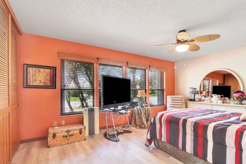 Casa en venta en Palm Beach Gardens, Florida, 3 dormitorios, 219.34 m2 № 1159951 - foto 24