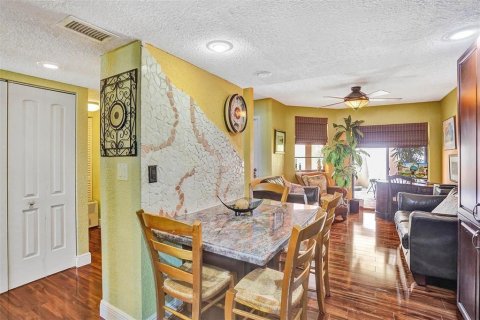 Copropriété à vendre à Tamarac, Floride: 2 chambres, 134.71 m2 № 1159956 - photo 20