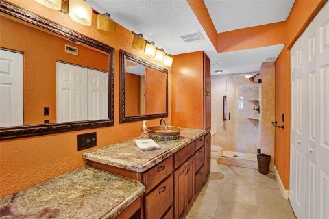 Copropriété à vendre à Tamarac, Floride: 2 chambres, 134.71 m2 № 1159956 - photo 11