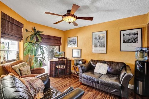 Copropriété à vendre à Tamarac, Floride: 2 chambres, 134.71 m2 № 1159956 - photo 23