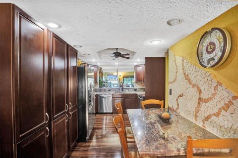 Copropriété à vendre à Tamarac, Floride: 2 chambres, 134.71 m2 № 1159956 - photo 22