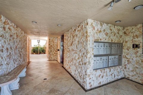 Copropriété à vendre à Tamarac, Floride: 2 chambres, 134.71 m2 № 1159956 - photo 2