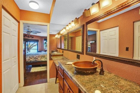 Copropriété à vendre à Tamarac, Floride: 2 chambres, 134.71 m2 № 1159956 - photo 12