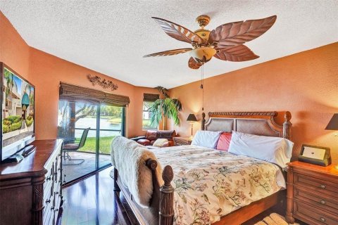 Copropriété à vendre à Tamarac, Floride: 2 chambres, 134.71 m2 № 1159956 - photo 13