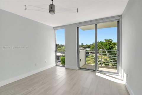 Condo in Delray Beach, Florida, 2 bedrooms  № 1441937 - photo 15