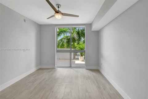 Condo in Delray Beach, Florida, 2 bedrooms  № 1441937 - photo 22