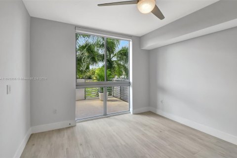 Condo in Delray Beach, Florida, 2 bedrooms  № 1441937 - photo 26