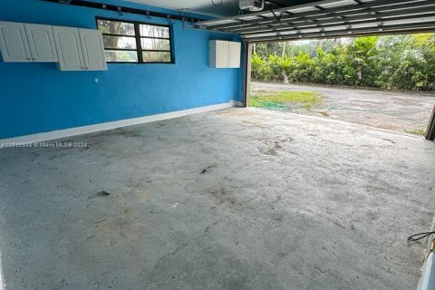 Купить виллу или дом в Майами, Флорида 4 спальни, 182.09м2, № 951919 - фото 9