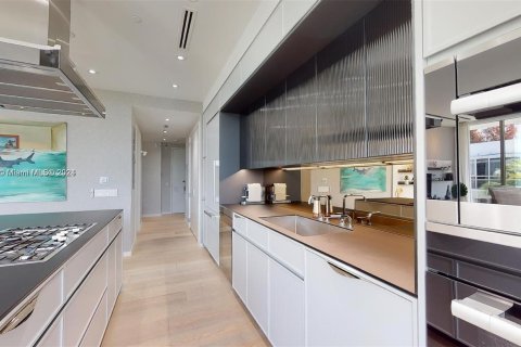 Copropriété à vendre à Miami Beach, Floride: 2 chambres, 130.25 m2 № 951965 - photo 7