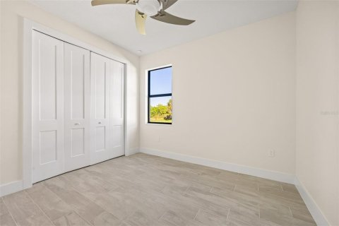Casa en venta en Port Charlotte, Florida, 3 dormitorios, 177.81 m2 № 417998 - foto 26