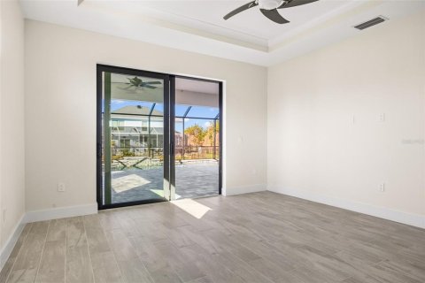 Casa en venta en Port Charlotte, Florida, 3 dormitorios, 177.81 m2 № 417998 - foto 21