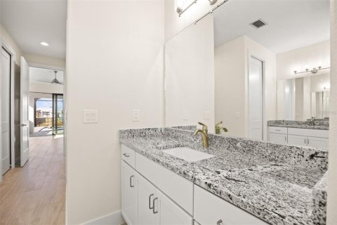 Casa en venta en Port Charlotte, Florida, 3 dormitorios, 177.81 m2 № 417998 - foto 24