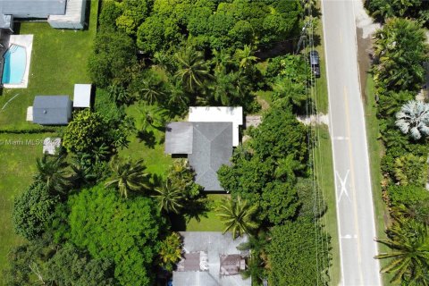 Casa en alquiler en Homestead, Florida, 3 dormitorios, 92.9 m2 № 1351917 - foto 23