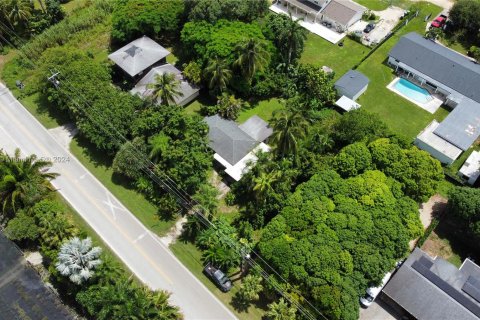 Villa ou maison à louer à Homestead, Floride: 3 chambres, 92.9 m2 № 1351917 - photo 26