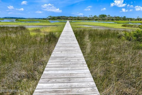 Land in Saint Augustine, Florida № 807068 - photo 13