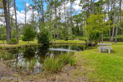 Land in Saint Augustine, Florida № 807068 - photo 5