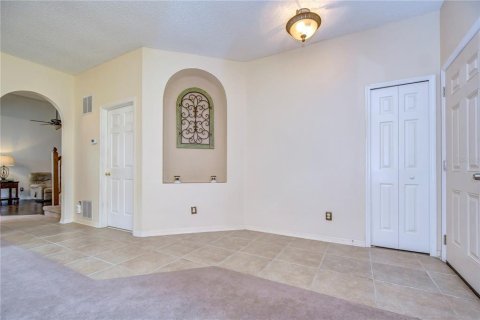 House in Trinity, Florida 4 bedrooms, 198.81 sq.m. № 1266953 - photo 5