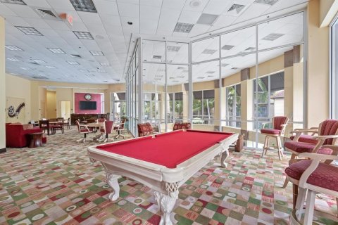 Touwnhouse à vendre à Wilton Manors, Floride: 2 chambres, 165.09 m2 № 1182450 - photo 10