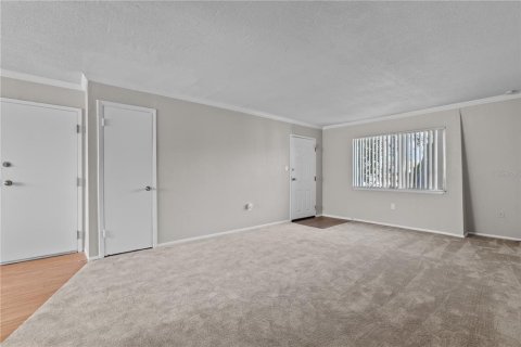 Condominio en venta en Orlando, Florida, 3 dormitorios, 120.96 m2 № 872667 - foto 3