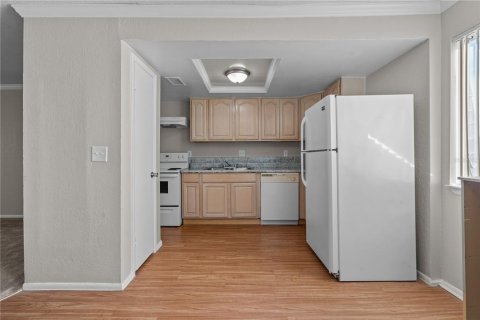 Condominio en venta en Orlando, Florida, 3 dormitorios, 120.96 m2 № 872667 - foto 6