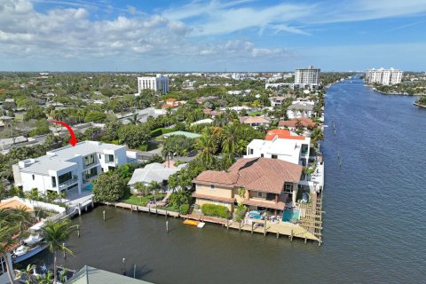 House in Delray Beach, Florida 6 bedrooms, 526.29 sq.m. № 981733 - photo 20