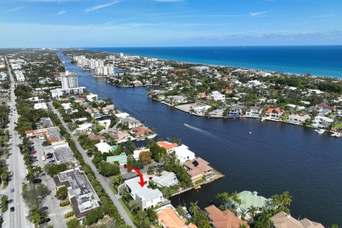 Casa en venta en Delray Beach, Florida, 6 dormitorios, 526.29 m2 № 981733 - foto 26