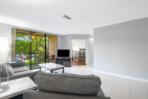 Condo in Coconut Creek, Florida, 3 bedrooms  № 1173131 - photo 20