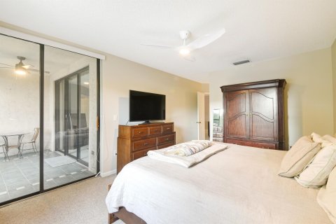 Condo in Coconut Creek, Florida, 3 bedrooms  № 1173131 - photo 8