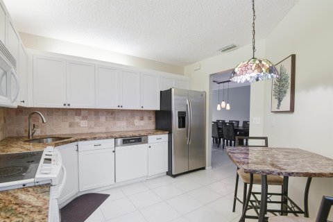 Condo in Coconut Creek, Florida, 3 bedrooms  № 1173131 - photo 24