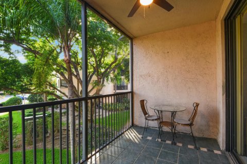 Condo in Coconut Creek, Florida, 3 bedrooms  № 1173131 - photo 16