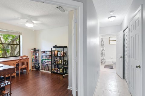 Copropriété à vendre à Coconut Creek, Floride: 3 chambres, 114.27 m2 № 1173131 - photo 5