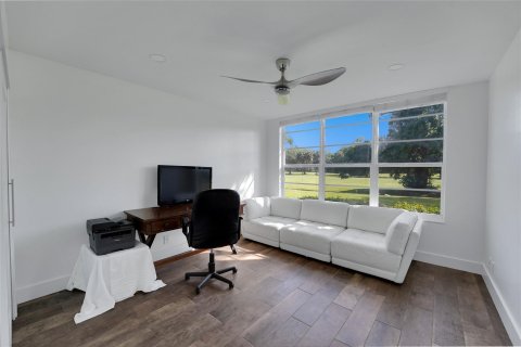 Condo in Pompano Beach, Florida, 3 bedrooms  № 1173130 - photo 4