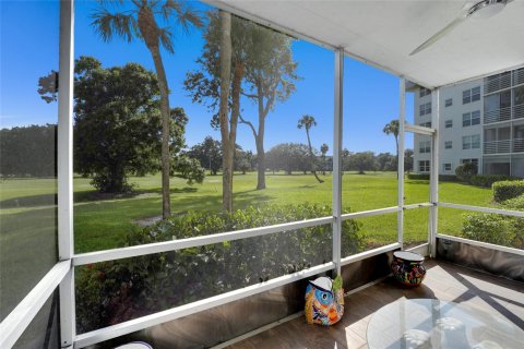 Condo in Pompano Beach, Florida, 3 bedrooms  № 1173130 - photo 23