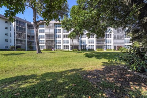 Copropriété à vendre à Pompano Beach, Floride: 3 chambres, 147.71 m2 № 1173130 - photo 20