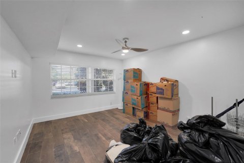 Copropriété à vendre à Pompano Beach, Floride: 3 chambres, 147.71 m2 № 1173130 - photo 25