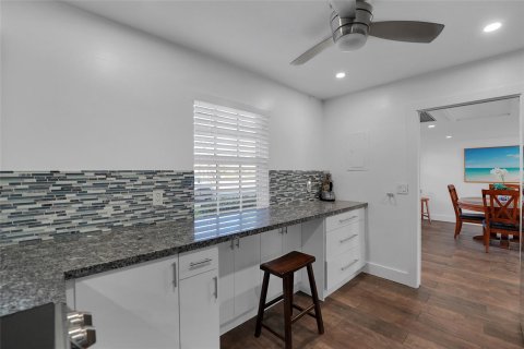 Copropriété à vendre à Pompano Beach, Floride: 3 chambres, 147.71 m2 № 1173130 - photo 11