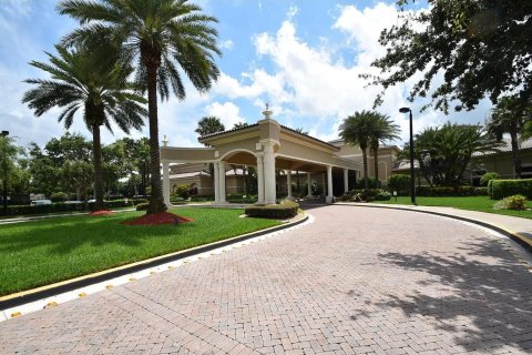 Villa ou maison à vendre à Lake Worth, Floride: 4 chambres, 247.86 m2 № 1173134 - photo 4