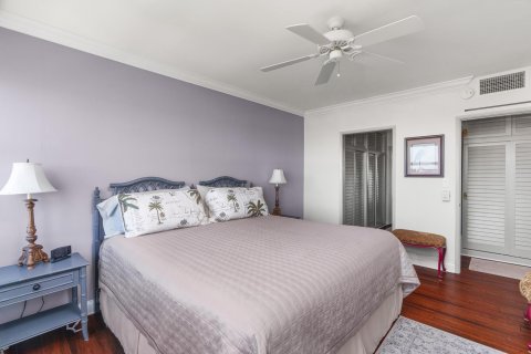 Condo in Fort Lauderdale, Florida, 2 bedrooms  № 987135 - photo 18